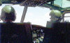 Chopper jocks