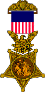 Original Medal of Honor