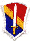 iffvptch.gif (9126 bytes)