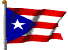 puertoricoWHT.gif (6295 bytes)