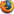 Mozilla/5.0 (X11; Ubuntu; Linux x86_64; rv:86.0) Gecko/20100101 Firefox/86.0