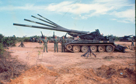 Four 175's