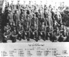 1950A-7-15.gif (129824 bytes)