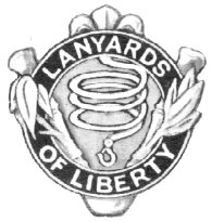 Lanyards of Liberty