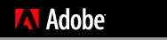Adobe logo.gif (897 bytes)