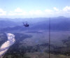 An Lao Valley