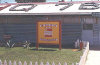 7/15th Battalion HQ in An Khe