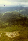 LZ Buffalo
