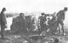 C_Valdahon.jpg (58523 bytes)