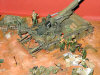 M110 Howtizer