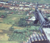 Huey M-60 doorgun