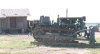 NVA Dozer