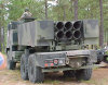 HIMARS