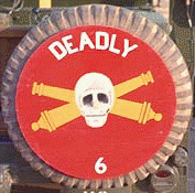 deadly.gif (24936 bytes)