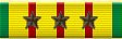 vnribbon.jpg (2492 bytes)